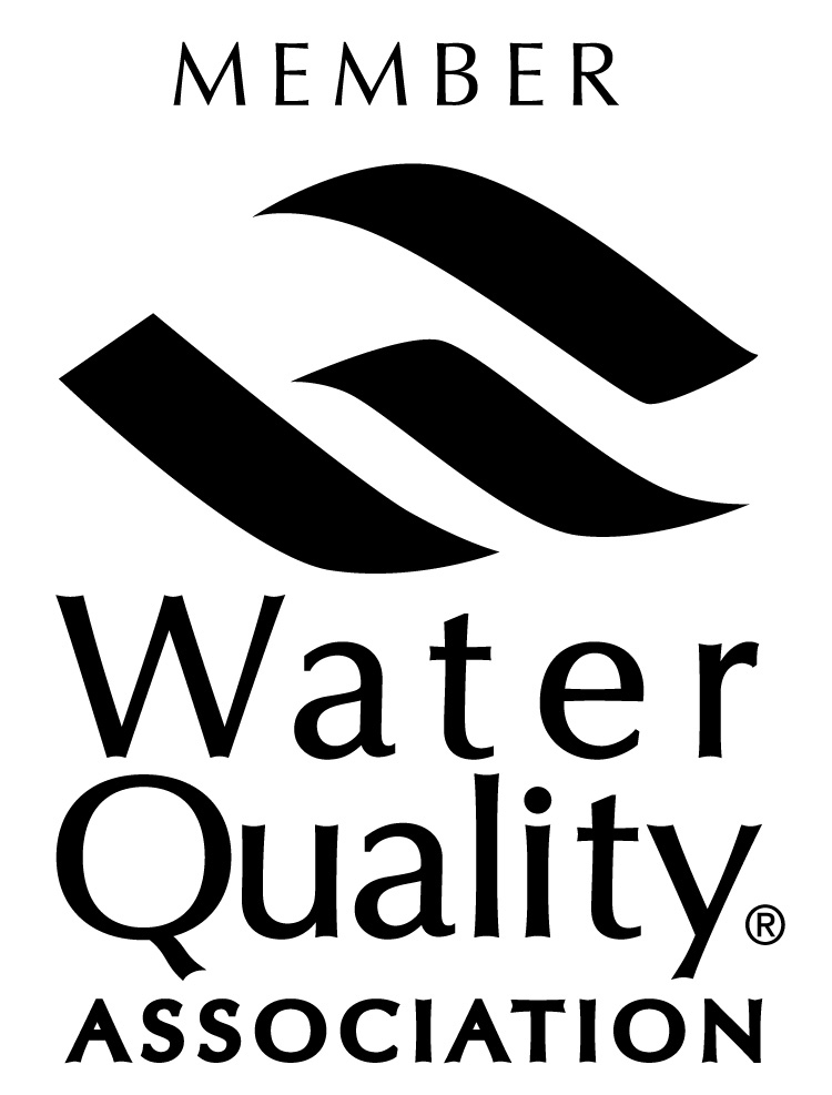 WQA Member