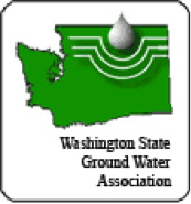 WSGWA Member